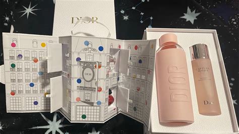 dior gold welcome gift 2022|Dior loyalty program.